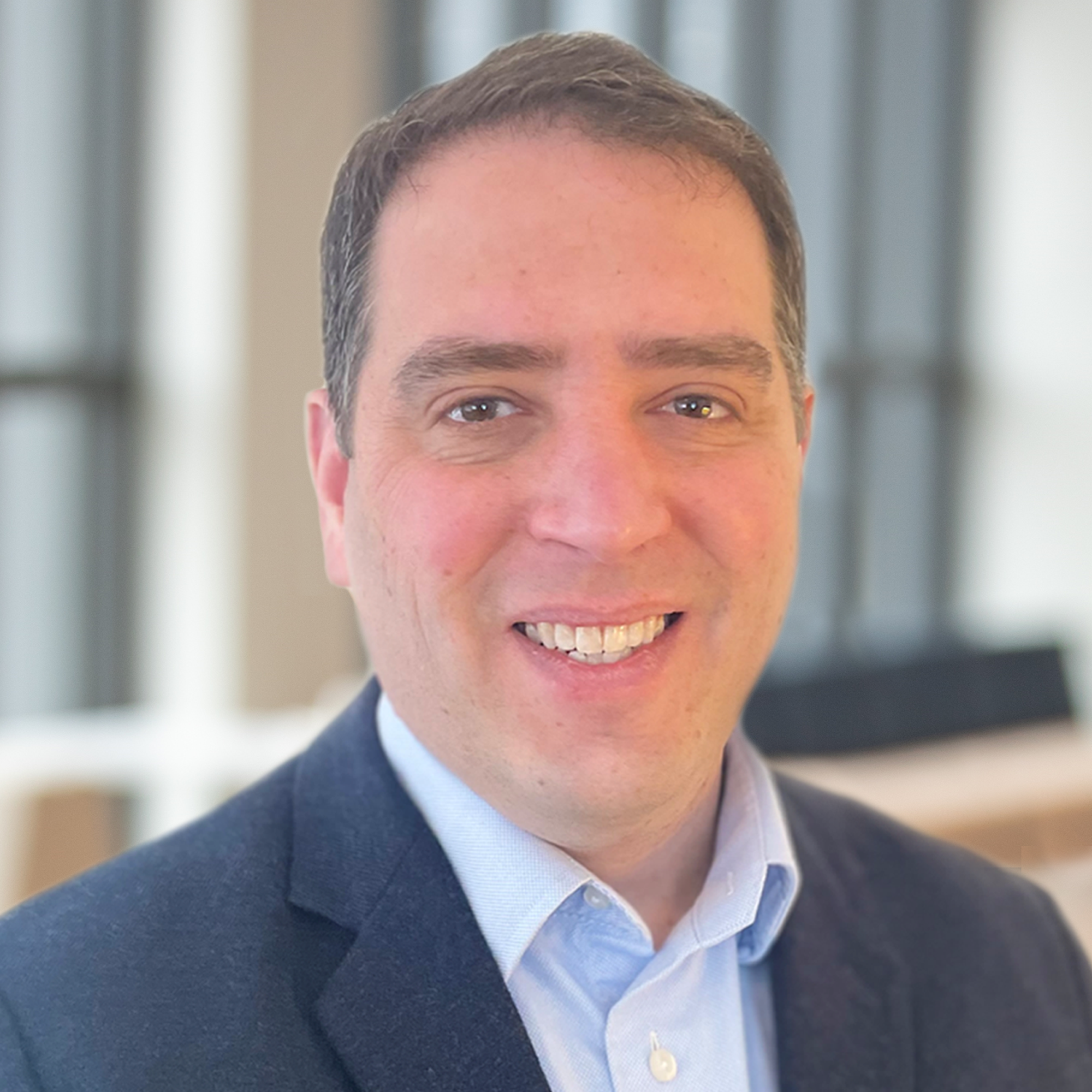 Adam Crystal, MD, PhD