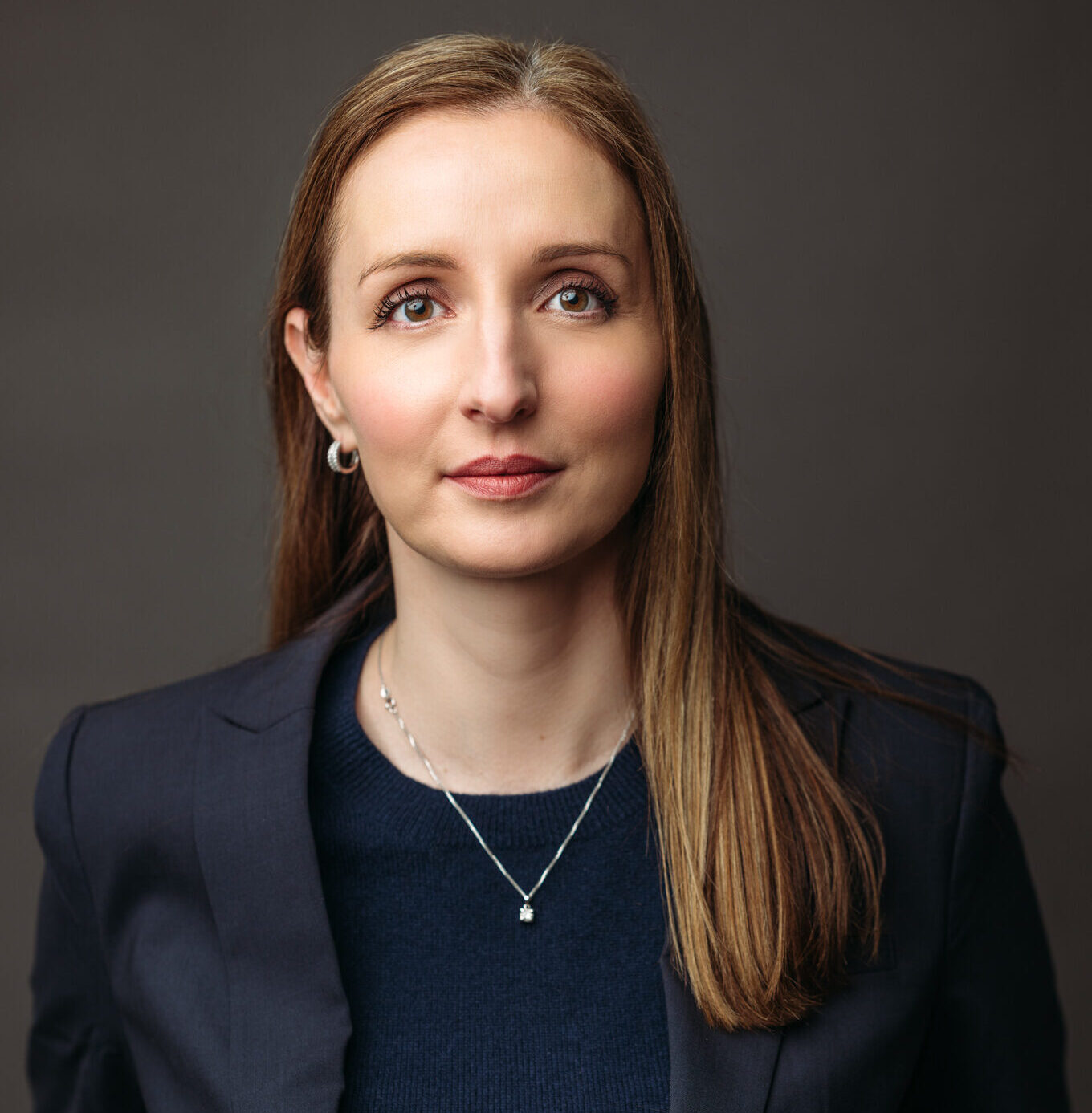 Janice Kapty, PhD