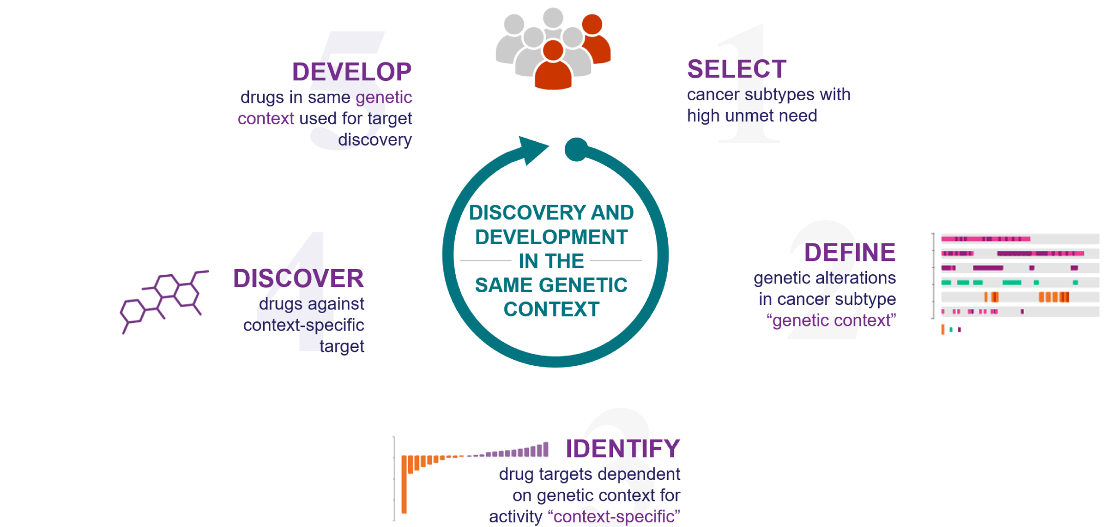 Tango Therapeutics