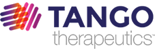 Tango Therapeutics