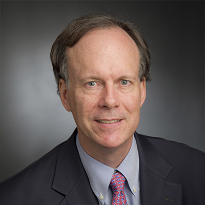 William G. Kaelin, Jr., MD
